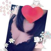 ヒメ日記 2025/05/20 19:28 投稿 きり 尼妻（あまづま）