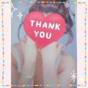 ヒメ日記 2025/05/28 18:41 投稿 きり 尼妻（あまづま）