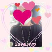 ヒメ日記 2025/06/03 18:34 投稿 きり 尼妻（あまづま）