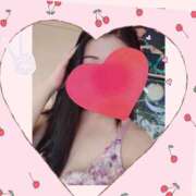 ヒメ日記 2025/06/04 19:39 投稿 きり 尼妻（あまづま）