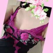 ヒメ日記 2025/06/07 22:47 投稿 きり 尼妻（あまづま）