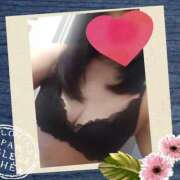 ヒメ日記 2025/06/11 20:04 投稿 きり 尼妻（あまづま）