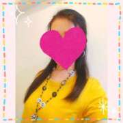 ヒメ日記 2025/07/04 19:01 投稿 きり 尼妻（あまづま）