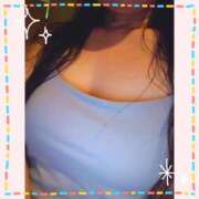 ヒメ日記 2025/07/11 18:57 投稿 きり 尼妻（あまづま）