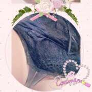 ヒメ日記 2025/07/25 19:18 投稿 きり 尼妻（あまづま）