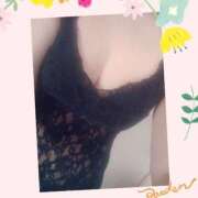 ヒメ日記 2025/07/26 17:08 投稿 きり 尼妻（あまづま）