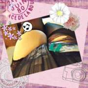 ヒメ日記 2025/08/02 00:30 投稿 きり 尼妻（あまづま）