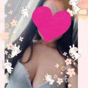 ヒメ日記 2025/08/02 19:33 投稿 きり 尼妻（あまづま）