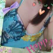 ヒメ日記 2025/08/09 22:21 投稿 きり 尼妻（あまづま）