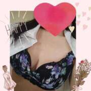 ヒメ日記 2025/08/13 18:45 投稿 きり 尼妻（あまづま）