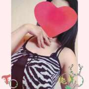 ヒメ日記 2025/08/22 19:31 投稿 きり 尼妻（あまづま）