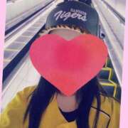 ヒメ日記 2025/09/02 19:36 投稿 きり 尼妻（あまづま）