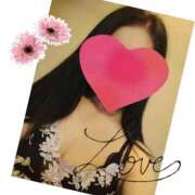 ヒメ日記 2025/09/12 21:39 投稿 きり 尼妻（あまづま）