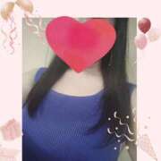 ヒメ日記 2025/09/13 22:59 投稿 きり 尼妻（あまづま）