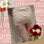 ヒメ日記 2025/09/16 18:45 投稿 きり 尼妻（あまづま）