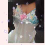 ヒメ日記 2025/09/24 19:15 投稿 きり 尼妻（あまづま）