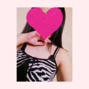 ヒメ日記 2025/09/26 18:59 投稿 きり 尼妻（あまづま）