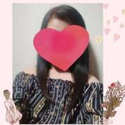 ヒメ日記 2025/10/08 21:01 投稿 きり 尼妻（あまづま）