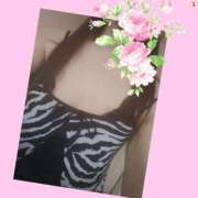 ヒメ日記 2025/10/15 20:09 投稿 きり 尼妻（あまづま）