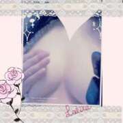 ヒメ日記 2025/11/21 19:37 投稿 きり 尼妻（あまづま）