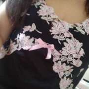 ヒメ日記 2025/11/22 21:28 投稿 きり 尼妻（あまづま）