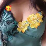 ヒメ日記 2025/11/26 20:02 投稿 きり 尼妻（あまづま）