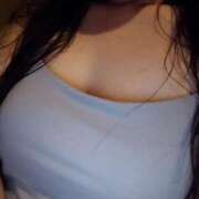 ヒメ日記 2025/11/29 20:37 投稿 きり 尼妻（あまづま）