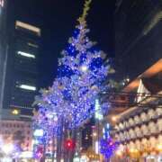 ヒメ日記 2025/11/30 23:33 投稿 きり 尼妻（あまづま）