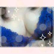 ヒメ日記 2025/12/23 21:20 投稿 きり 尼妻（あまづま）