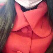 ヒメ日記 2025/12/25 19:04 投稿 きり 尼妻（あまづま）