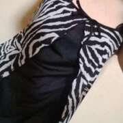 ヒメ日記 2025/12/27 18:36 投稿 きり 尼妻（あまづま）