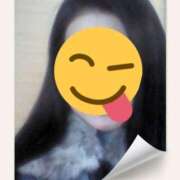 ヒメ日記 2025/12/30 15:40 投稿 きり 尼妻（あまづま）