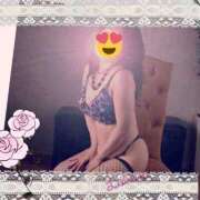 ヒメ日記 2025/12/30 20:56 投稿 きり 尼妻（あまづま）