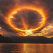 ヒメ日記 2026/01/01 21:29 投稿 きり 尼妻（あまづま）