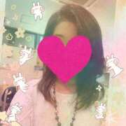 ヒメ日記 2026/01/07 21:49 投稿 きり 尼妻（あまづま）