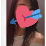 きり あの日の記憶… 尼妻（あまづま）