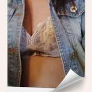 きり ❤冬将軍のおでまし❤ 尼妻（あまづま）