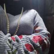 ヒメ日記 2026/01/23 22:59 投稿 きり 尼妻（あまづま）