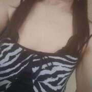 ヒメ日記 2026/01/27 20:25 投稿 きり 尼妻（あまづま）