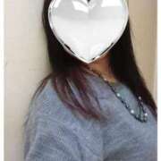 ヒメ日記 2026/01/29 20:03 投稿 きり 尼妻（あまづま）