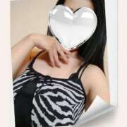 ヒメ日記 2026/01/30 20:57 投稿 きり 尼妻（あまづま）