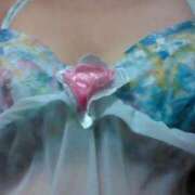 ヒメ日記 2026/02/02 23:46 投稿 きり 尼妻（あまづま）