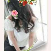 ヒメ日記 2026/02/04 19:32 投稿 きり 尼妻（あまづま）