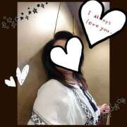 ヒメ日記 2026/02/06 19:59 投稿 きり 尼妻（あまづま）