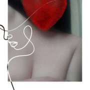 ヒメ日記 2026/02/10 20:13 投稿 きり 尼妻（あまづま）