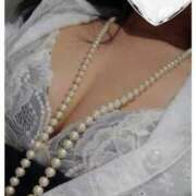 ヒメ日記 2026/02/13 20:46 投稿 きり 尼妻（あまづま）