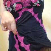 ヒメ日記 2026/02/26 21:57 投稿 きり 尼妻（あまづま）