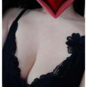 ヒメ日記 2026/02/27 22:22 投稿 きり 尼妻（あまづま）