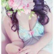 ヒメ日記 2026/02/28 19:22 投稿 きり 尼妻（あまづま）