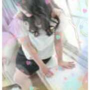 ヒメ日記 2026/03/23 21:19 投稿 きり 尼妻（あまづま）